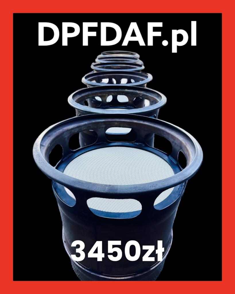 nowy-DPF-DAF-106